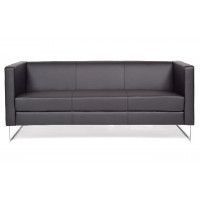 Офисный диван Duna (Дюна) Трехместный